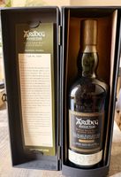 Ardbeg Single Cask 4547 70cl Scotch Whisky