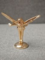Disney Figur Tinker Bell aus Peter Pan