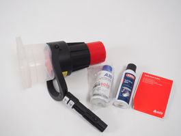 SOLO Rauchmeldertester 330 (20611)