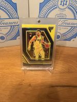 Carte Panini Luka Dončić Flux 16/25