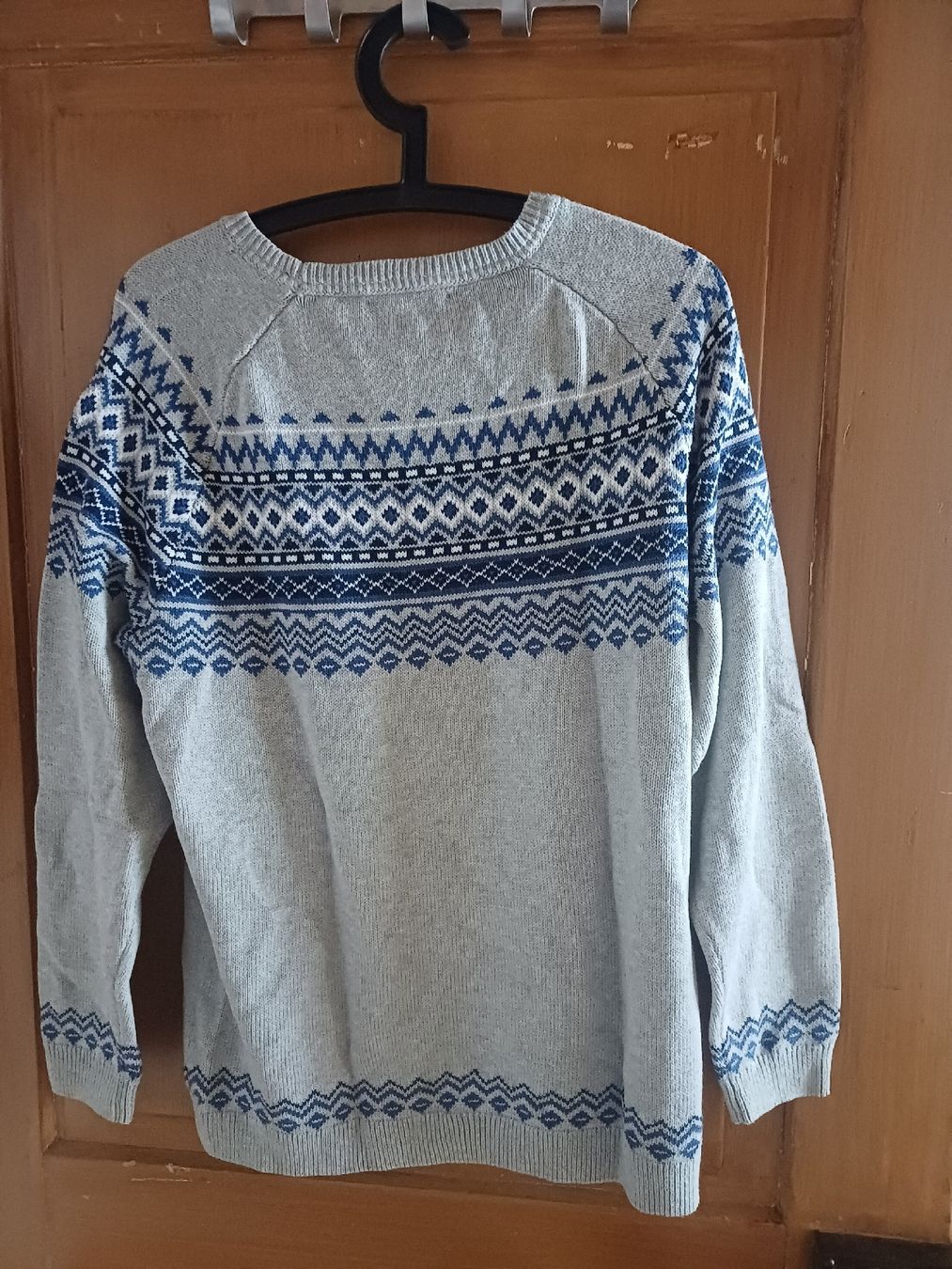Pulls & Sweat-shirts: Damen Pullover Grösse 44/46 von Tchibo – D'occasion à Schönenwerd par pomodor 1