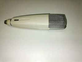 Sennheiser MD421 HN