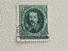 SALE ! DR Briefmarken ab 1 CHF (Gratis-Versand)