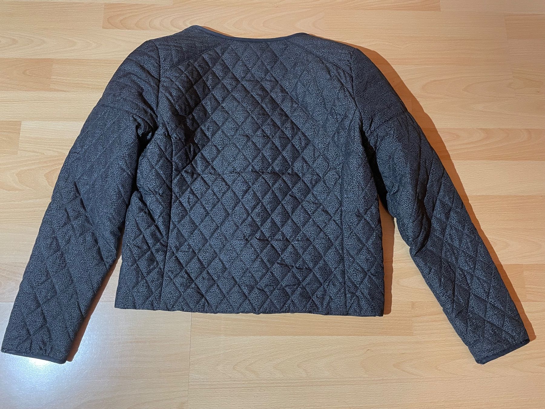 IKKS Giacche: Veste I Code IKKS femme – Usato da Chamoson venduto da daleva0204 2