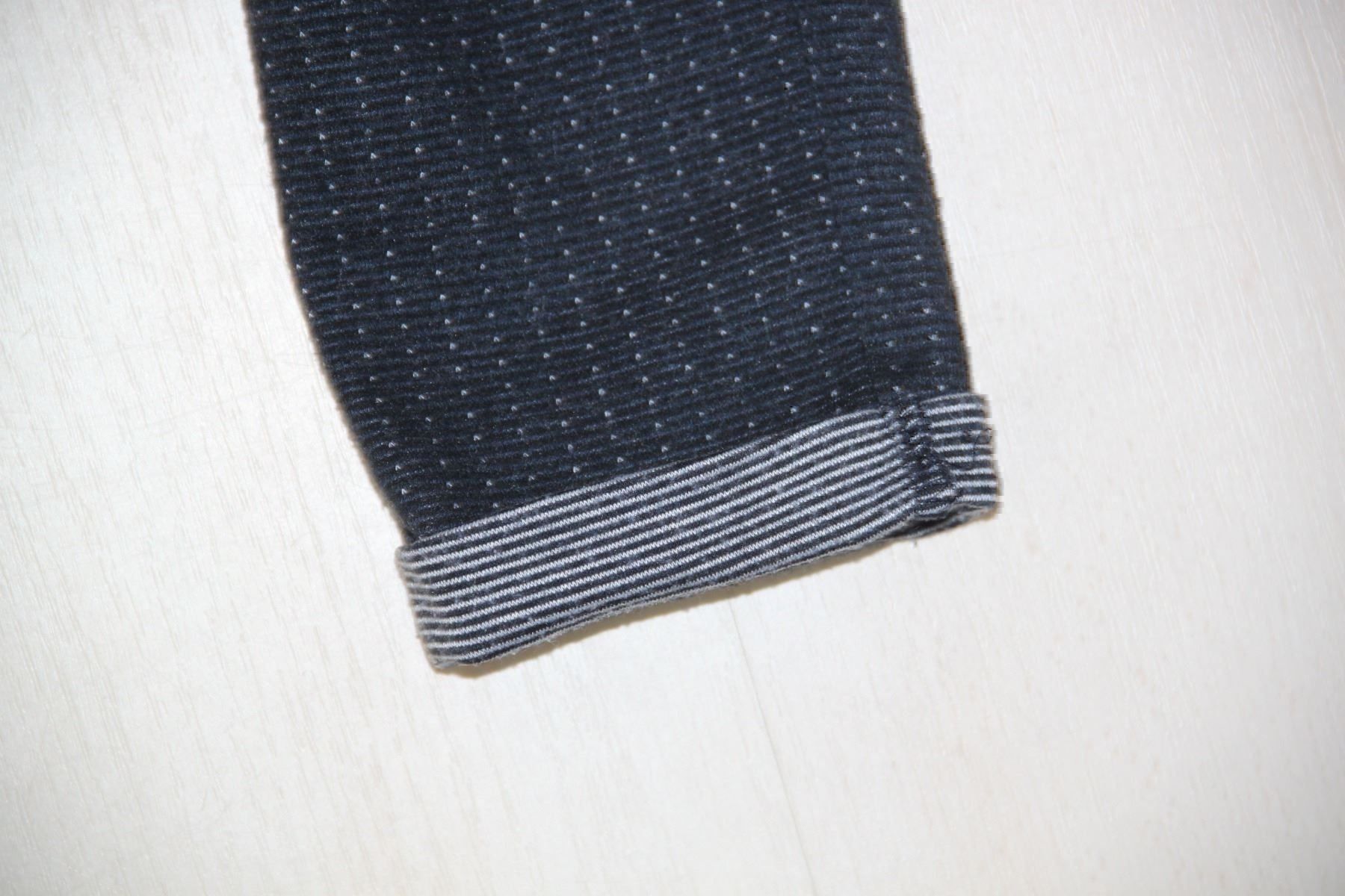 Mango Pantaloni: Bequeme und elegante Hose von Mango Gr. 164 – Usato da Walterswil SO venduto da peiper2 1