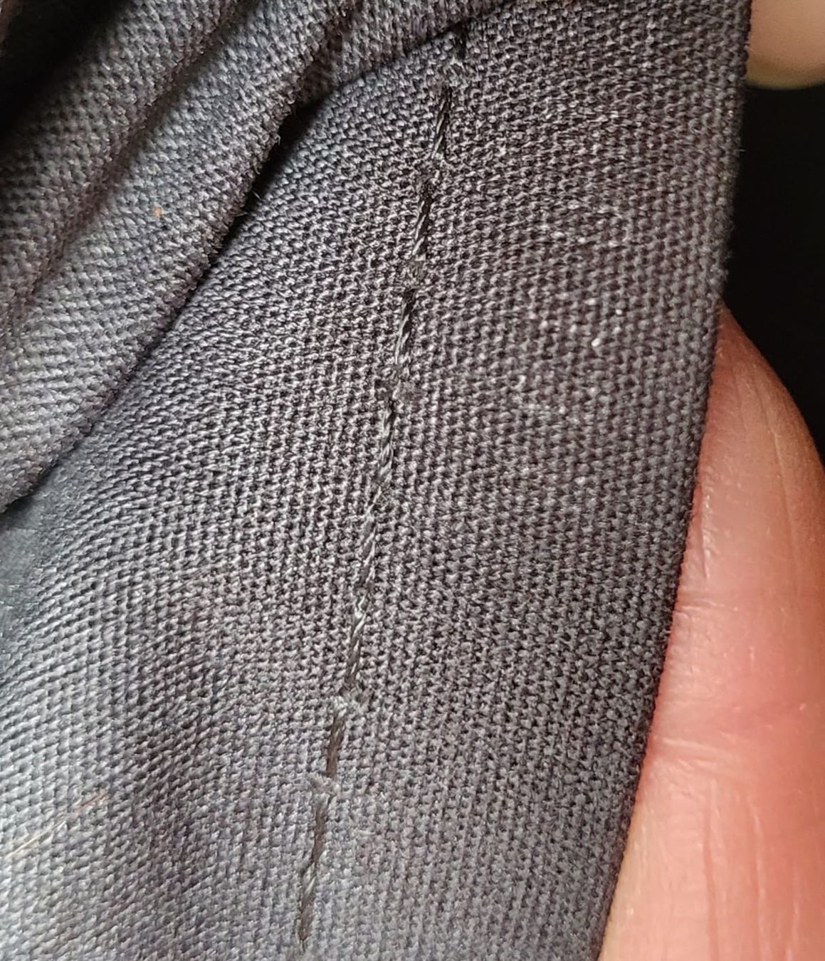 Louis Vuitton Sacs femmes: LOUIS VUITTON Tasche – D'occasion à Islikon par chailatte65 7