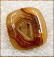 ♛ Neu ( Best of Agate ) Achat