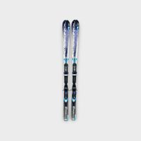 Rossignol Ski 162cm  lot010325061