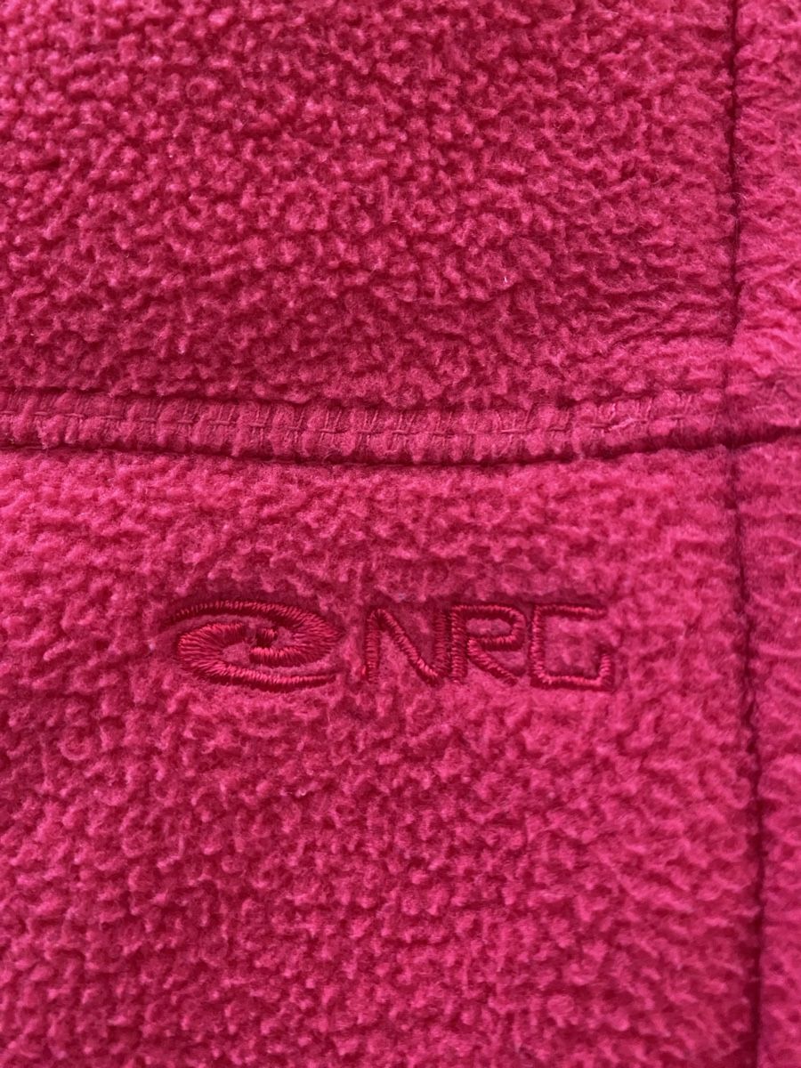 Maglioni & Felpe: Fleecepullover / Hoodie Damen / Mädchen Gr.: S – Usato da Buchrain venduto da Booster10 2