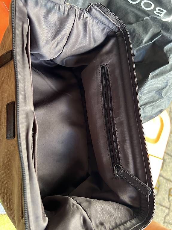 Custodie per cosmetici: Navyboot Original Necessaire – Usato da Pratteln venduto da Luxus.Fee 1