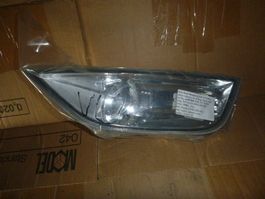 Nebellampe links Ford Mondeo BS71-15K202-AB 1731477
