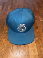 Real Madrid Snapback