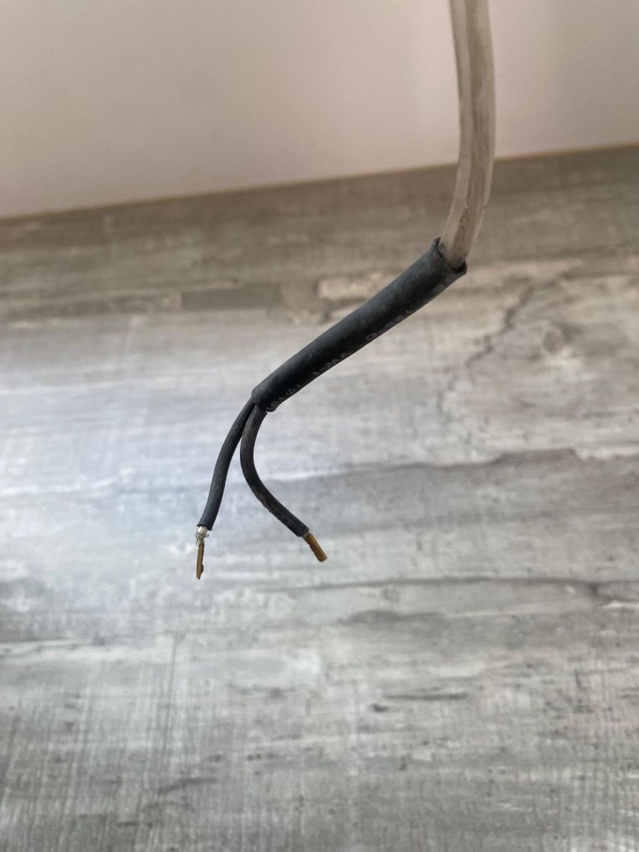 Lampes: Suspension lampe – D'occasion à Carouge GE par lia_t7zd 7