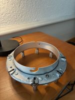 Rotalux Speedring für Elinchrom