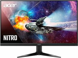 Acer Gamer Monitor QG241Y 23.8 Inch