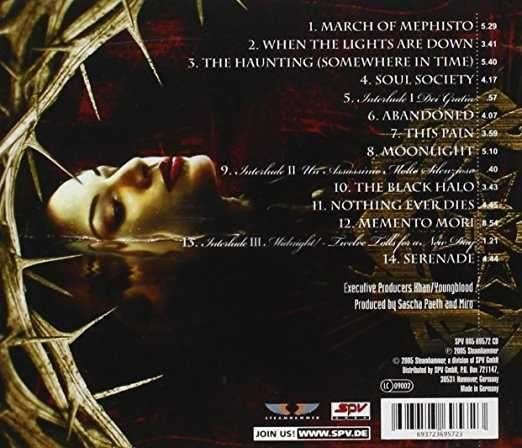 CDs: divers CD's principalement metal à CHF 12.00 chaque.Bon état – Gebraucht aus Ecublens VD von Largo1 2