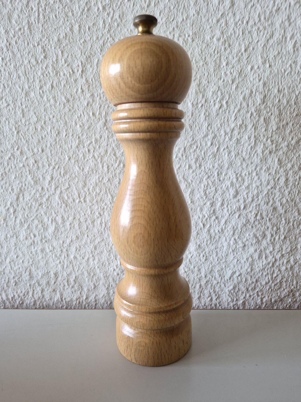 Elettrodomestici da cucina: Pfeffermühle Peugeot, 22cm – Nuovo (secondo la descrizione) da Basel venduto da wer_smt6