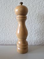 Pfeffermühle Peugeot, 22cm