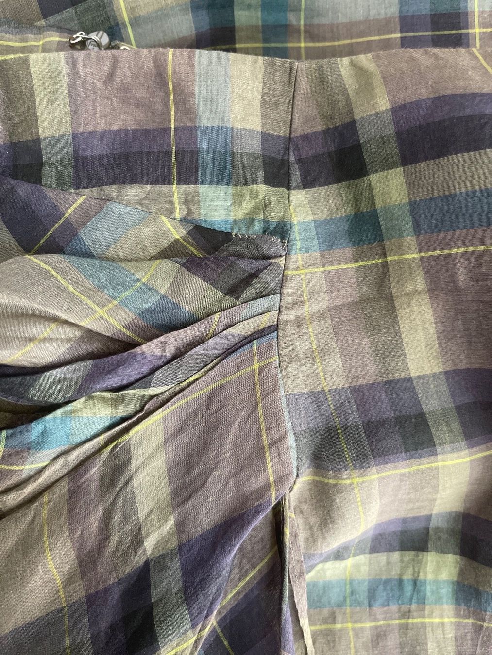 Max Mara Gonne: MaxMara Rock Gr. 38 – Usato da Brütten venduto da Rod816 4