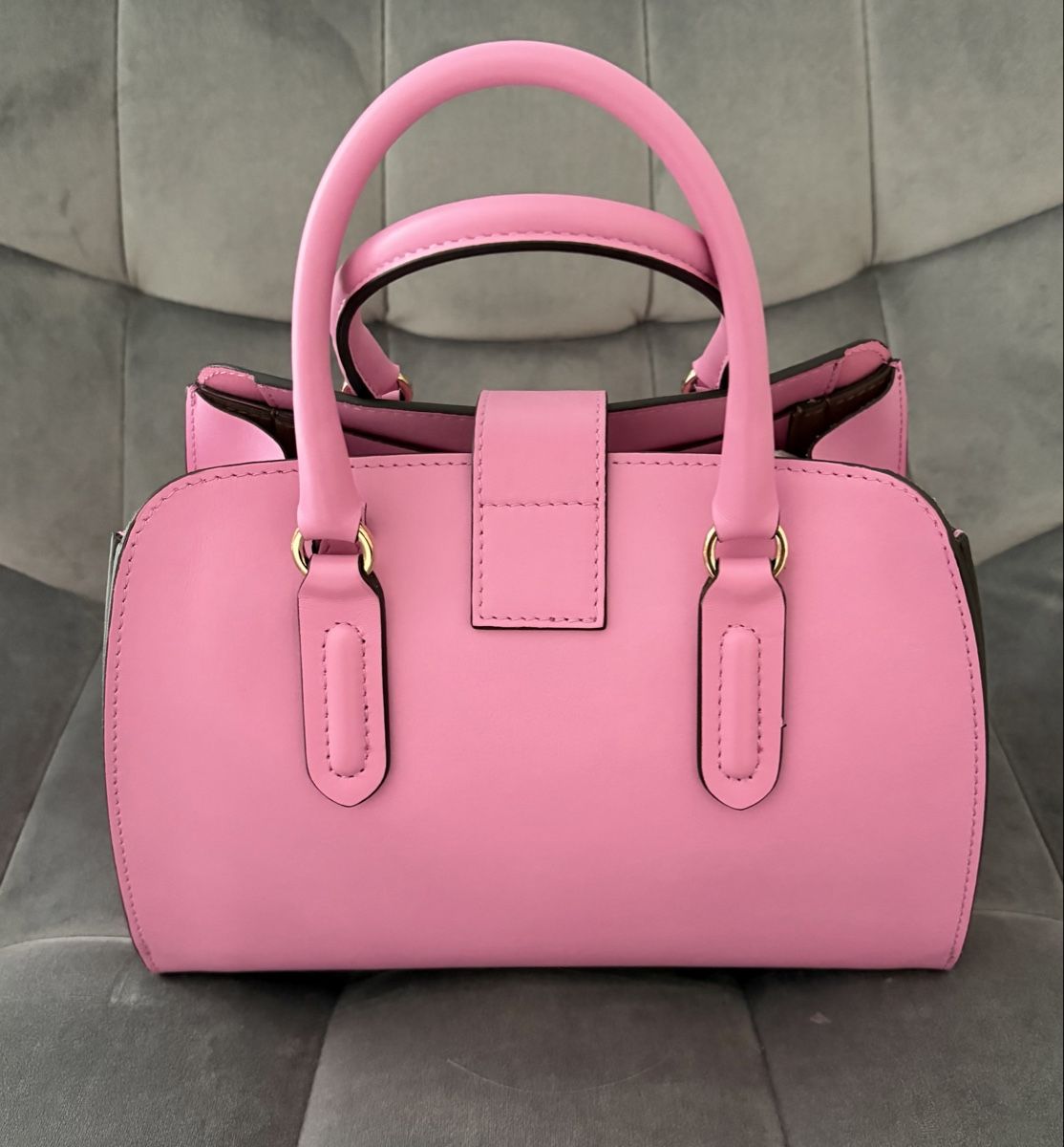 Furla Borse da donna: Furla Tasche rosa – Nuovo e nell'imballaggio originale da Luzern venduto da Chiara.Studer.9 2