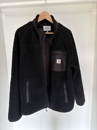 Carhartt Jacke