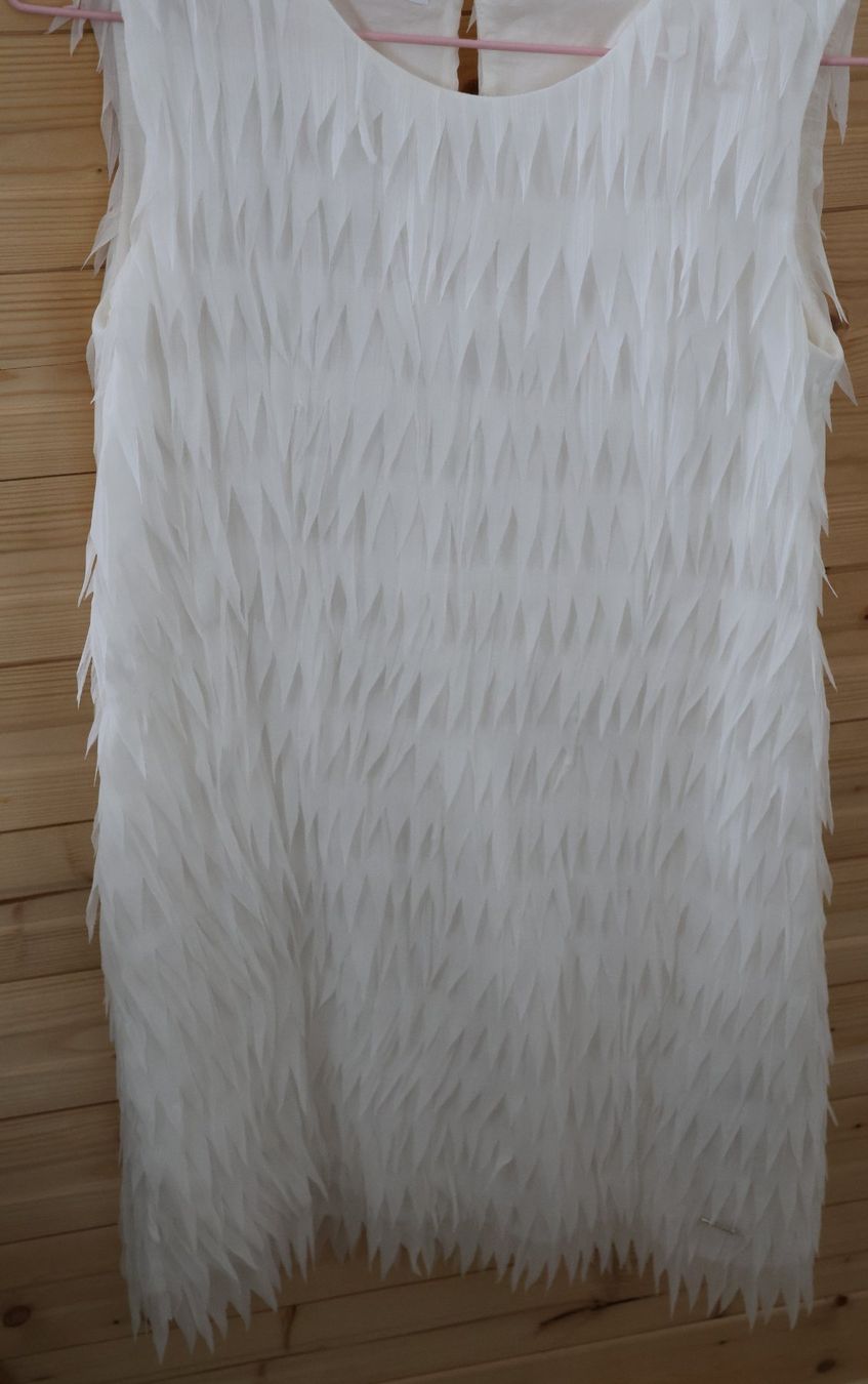 Robes et jupes: MÄDCHEN LIU JO KLEID 170 – D'occasion à Balzers par MinimenschMia 4