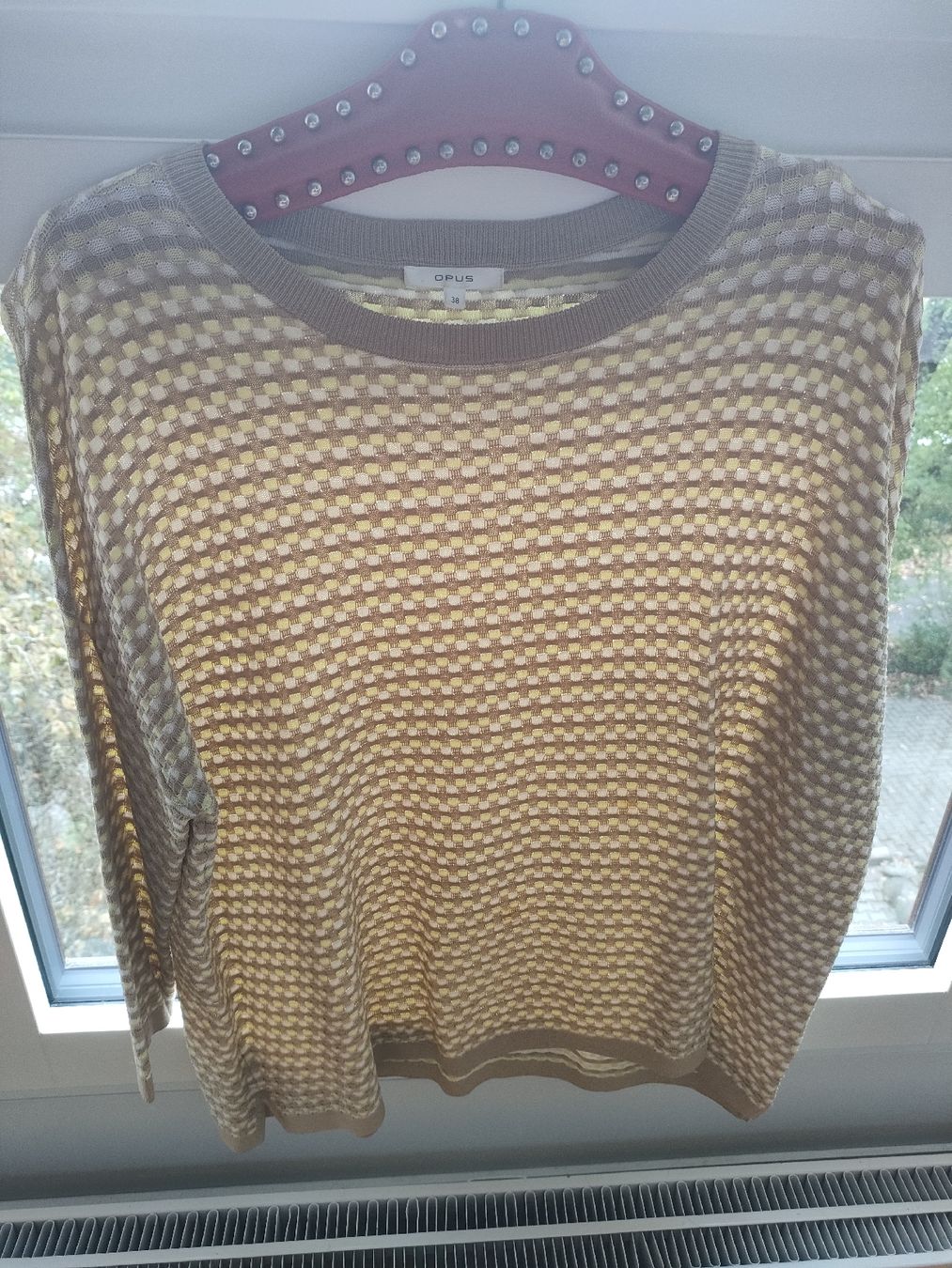Opus Pulls & Sweat-shirts: Opus Pullover – D'occasion à Brugg AG par Mashaba 6