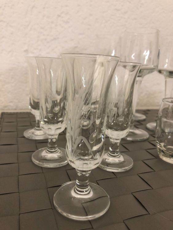 10 Migliori mikasa cheers set di In Italia