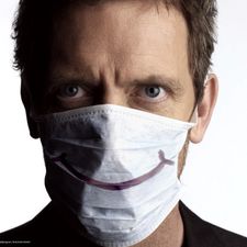 Profile image of DoktorHouse