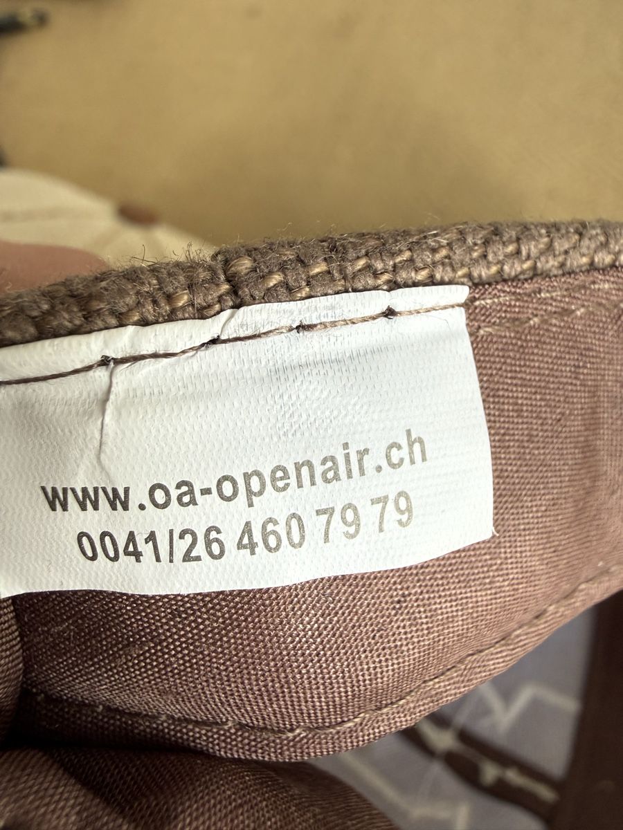 Copricapi, berretti & cappellini: 3x Cap Eidg.  Schwing- und Älplerfest Estavayer 2016 – Nuovo (secondo la descrizione) da Konolfingen venduto da petzipetz 5