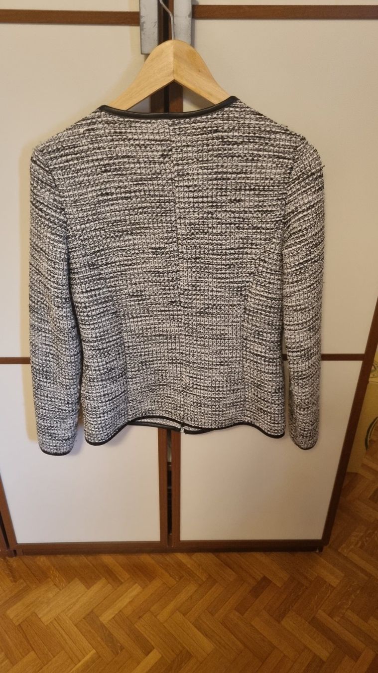 C&A Giacche: Jaquette C&A – Usato da Ferpicloz venduto da Clicli014 1