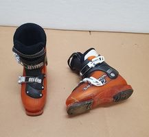 Sommerangebot – Salomon T2   Gr. 33.5 – TOP PREIS!