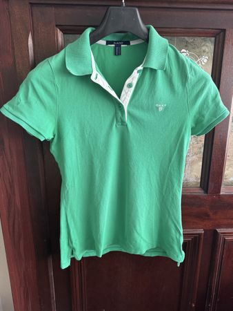 Gant Poloshirt 