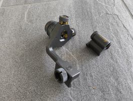 diopter K31 