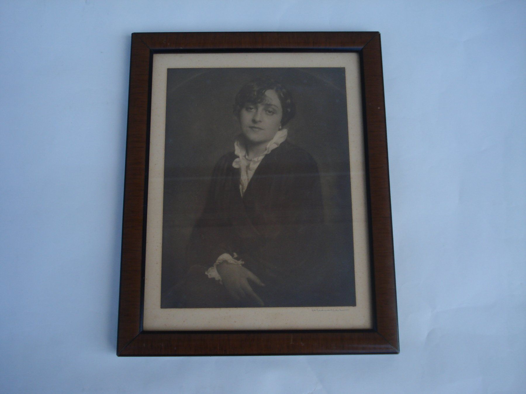Dipinti: Karl Schenker 1886-1954 – Usato da Basel venduto da art.basel 4
