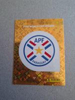 PANINI FIFA 2026 PAR 1