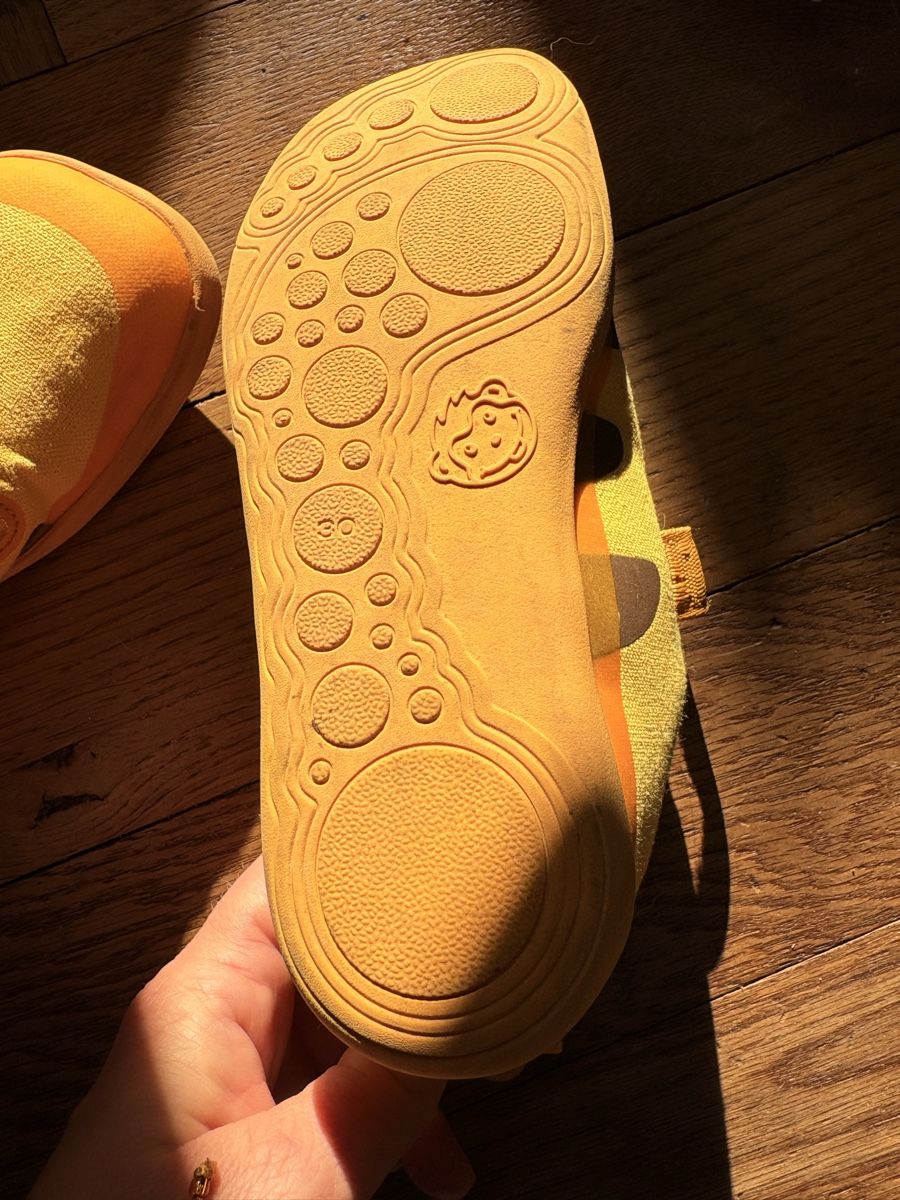 Affenzahn Chaussures hommes: Affenzahn Gr. 30 – Neuf (Voir description) à Zürich par meinleben 1