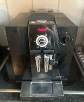 Jura Impressa F7 Kaffeevollautomat - Frisch revidiert!