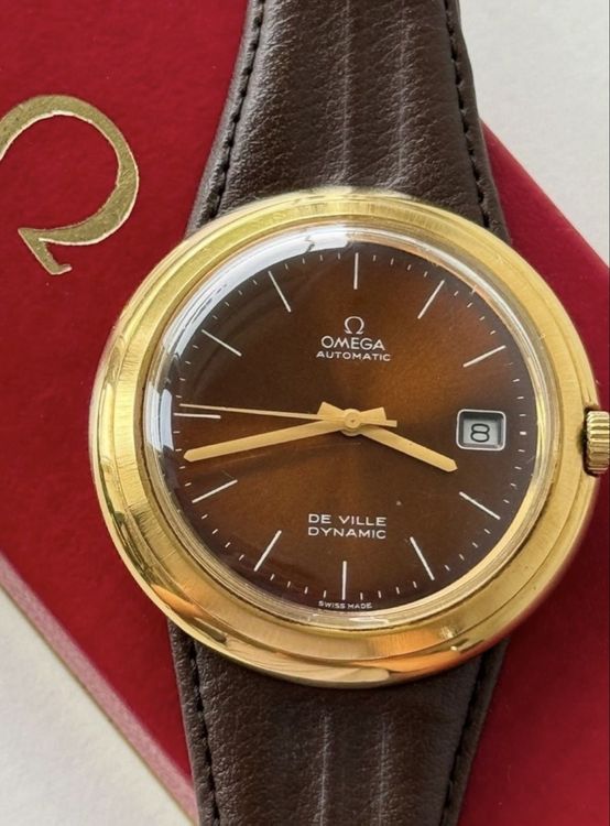 omega-de-ville-dynamic-vintage-herrenuhr-box-kaufen-auf-ricardo