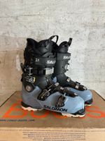 Salomon Skischuhe 27 / Gr. 42
