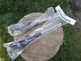 *Neu!* NUVO VELO STÄNDER