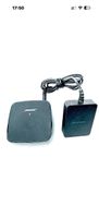 Bose SoundTouch Wireless Link Adapter