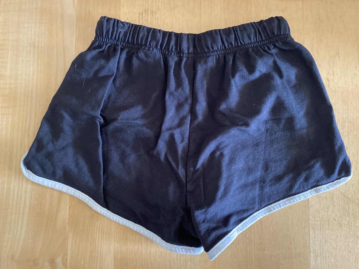 H&M Pantaloni: Stoffhosen Gr. 152 – Usato da Illnau venduto da Dodo115 4
