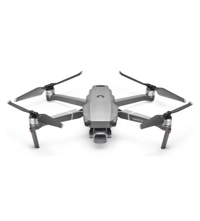 RC Modellbau: Drone DJI mavic air2  – Gebraucht aus Estavayer-le-Lac von cht_55s8