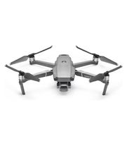 Drone DJI mavic air2 