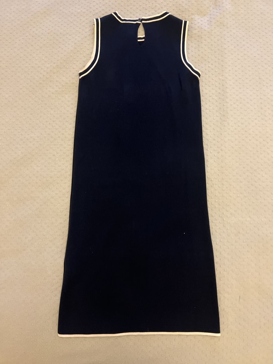 Vestiti: Uterque dress – Usato da Genève venduto da Kmattr 1