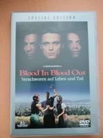 DVD Blood in Blood Out