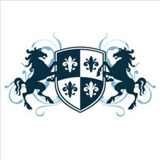 Profile image of bf-ltd