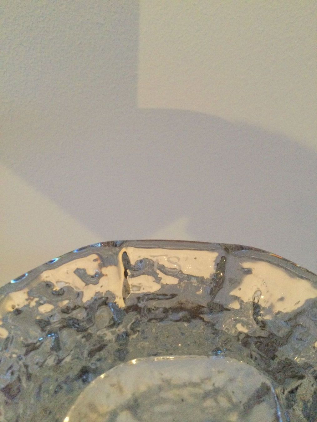 Vasi & Recipienti: Vase von Timo Sarpaneva, Iittala – Usato da Worblaufen venduto da AINO-room 4