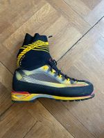 La Sportiva Trango Ice Cube GTX
